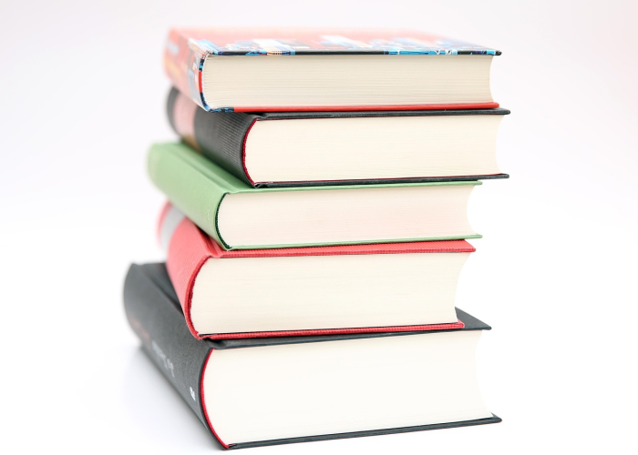 北京隔离北京隔离柱厂家