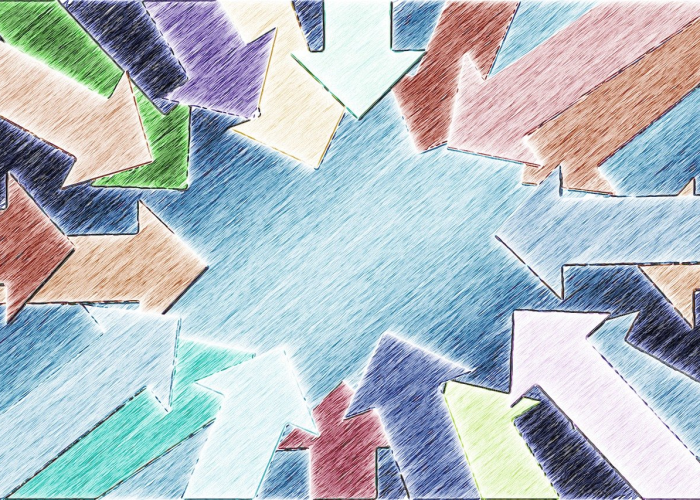 三分钟科普:网络网站怎么办提款到账不了，文章解决办法