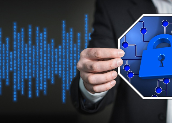 黄金波动率创2008年以来最高 连“过山车”般的比特币也相形见绌