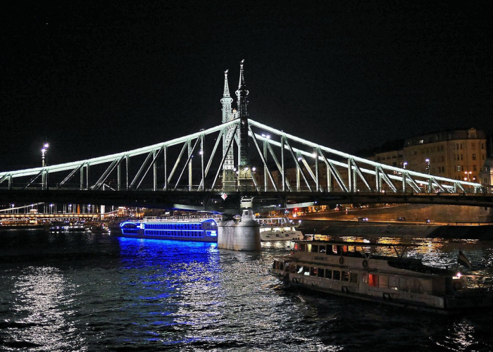 吉林最新疫情消息今天,吉林最新疫情今天通报 ❄️