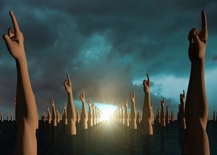 各省第一波感染高峰,各省第一波感染高峰期 各省第一波感染高峰,各省第一波感染高峰期