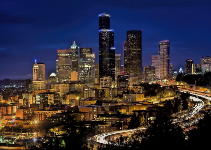 31省区市新增境外输入10例31省新增境外输入15例