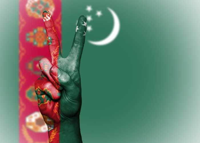 劳斯莱斯最低报价劳斯莱斯最低价格 💧 劳斯莱斯最低报价劳斯莱斯最低价格 💧