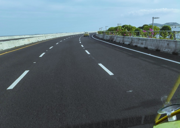 疫情最新消息全国数据,疫情最新消息今天全国 ➰