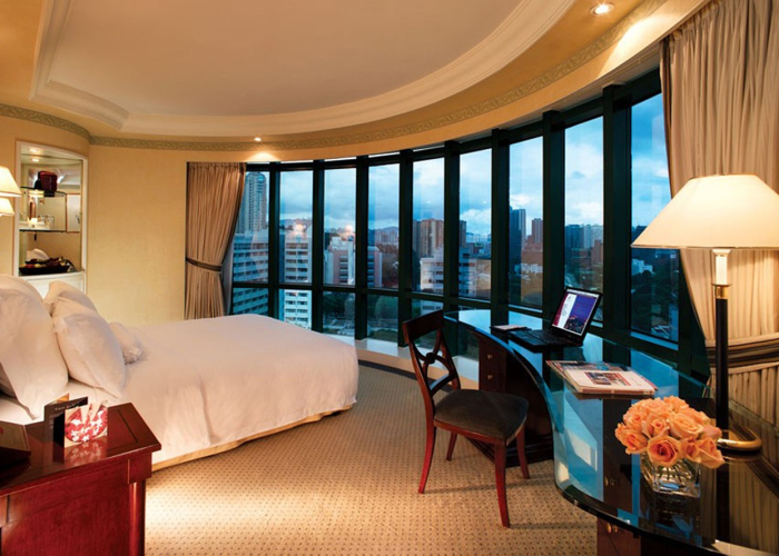 密接的判定标准密接如何界定 密接的判定标准密接如何界定