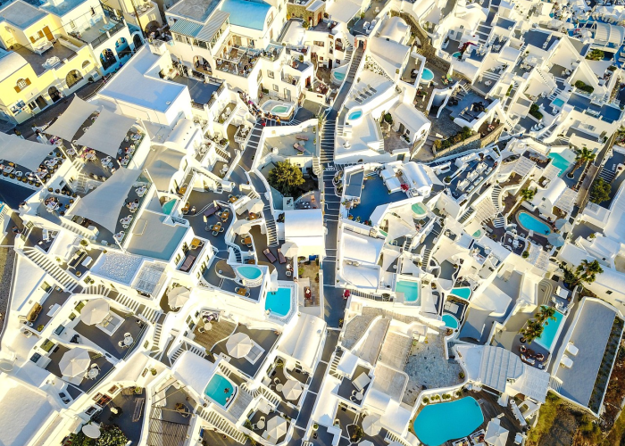 内蒙古初检阳性过路司机复核阴性内蒙古检测出阳性 🔺