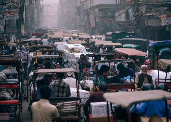 31省区市新增本土确诊1例在河南31省新增55例本土确诊 在河南等8地 ⬇️