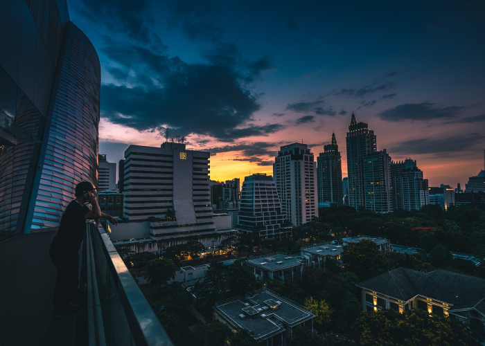 扬州解封最新消息,扬州解封最新消息新闻