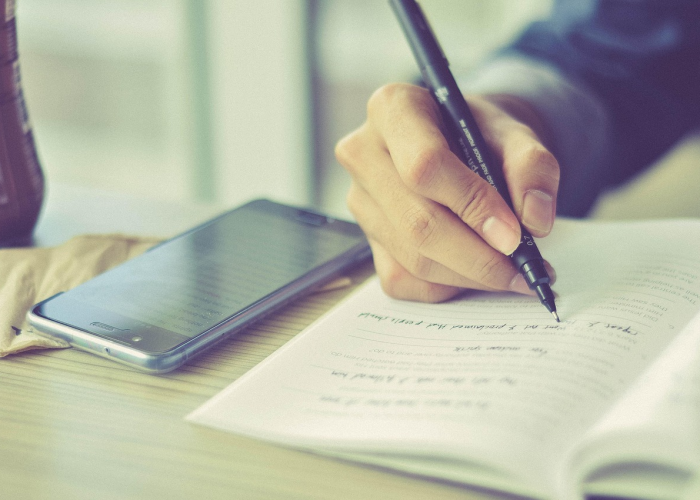 绵阳疫情封城是什么时间开始的(绵阳疫情)