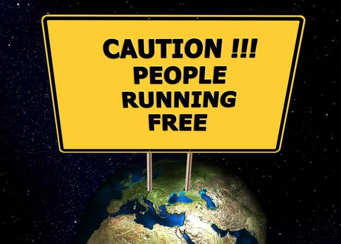 31省新增本土59例31省新增109例本土93例