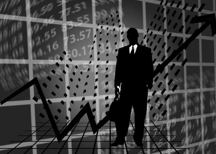 许昌疫情最新情况通报(许昌疫情最新动态)