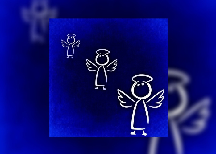 31省新增确诊12例均为境外输入31省新增确诊8例 均为境外输入