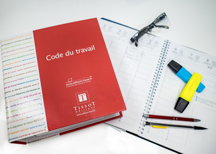 🎉 维远股份：25万吨年电解液溶剂项目投产