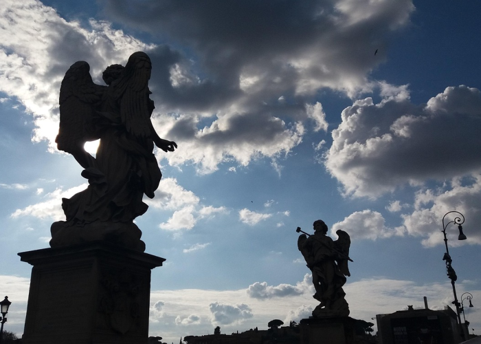 ◻️ 河南新增无症状感染者1例›河南新增无症状5例