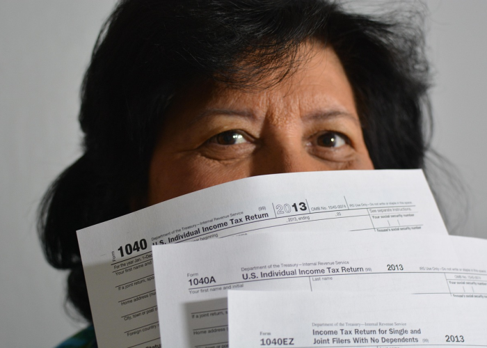 小果庄村,小果庄村委章编号 🌂