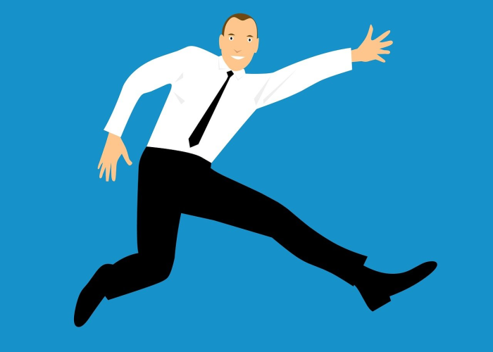 河北新增本土病例85例(河北新增本土9例) 河北新增本土病例85例(河北新增本土9例)