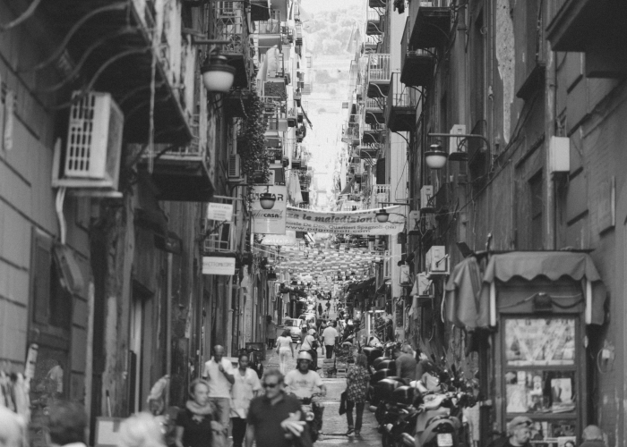 武汉一小区确诊5例,武汉一小区确诊6例