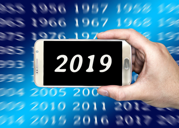 31省新增1本土确诊,31省新增本土确诊2例