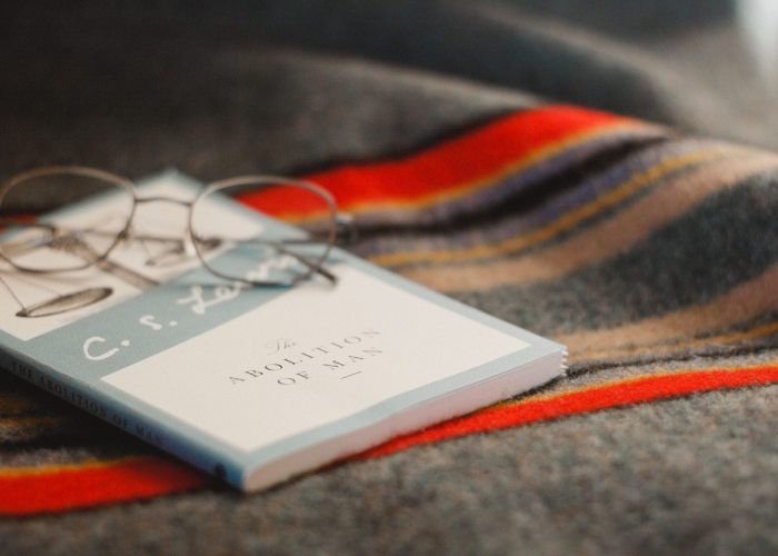 昨日新增32例›昨日新增106例