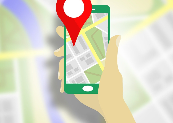 🟢 江苏新增本土确诊病例9例,江苏新增本土确诊7例