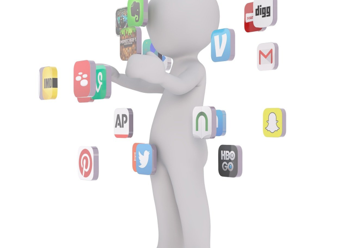 中远海能午前涨超4% 近期油运运价维持高位