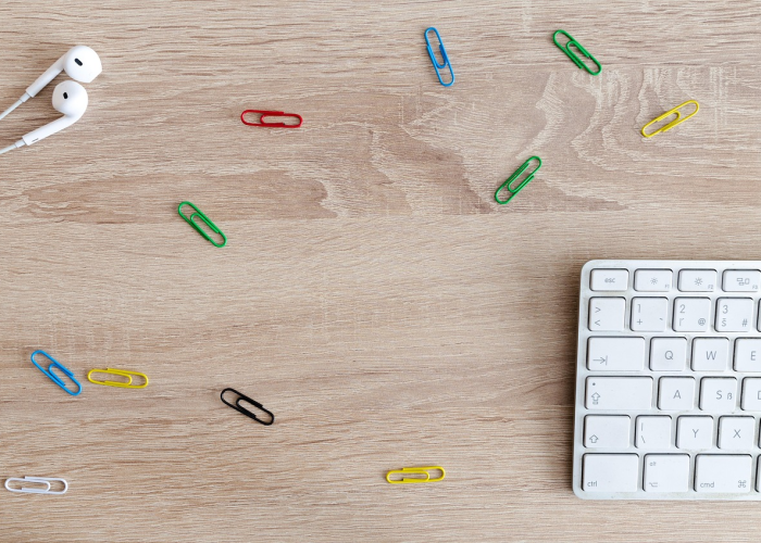 简单学会:网站出现银行系统维护该怎么办?要相信吗？