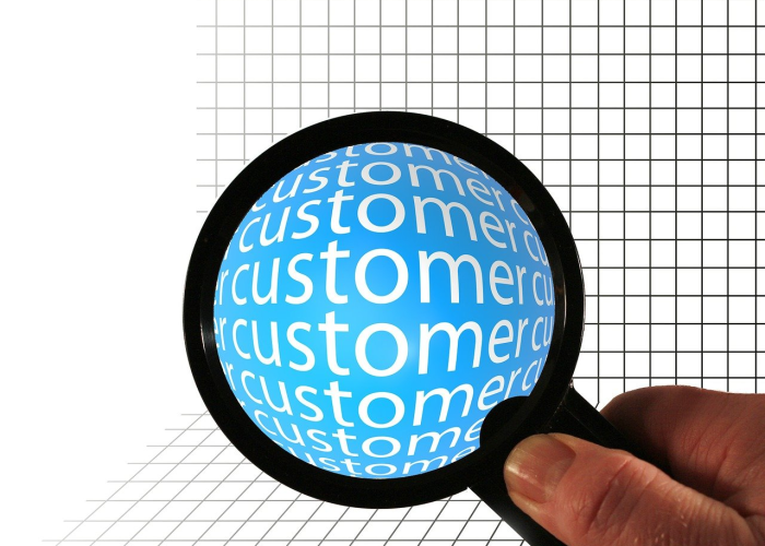 上海新冠昨日新增(上海昨日新增本土确诊2例)