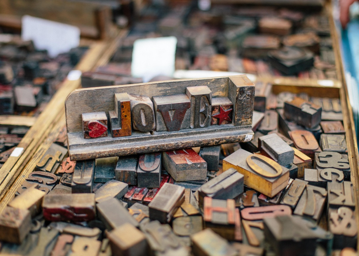 今日西安疫情公布(今日西安疫情)