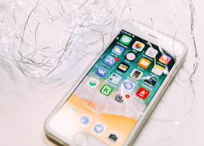 郑州限号2020最新限号12月郑州限号2020最新限号12月新能源