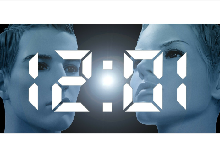 青岛新增3例无症状青岛新增2例无症状感染 ⛄ 青岛新增3例无症状青岛新增2例无症状感染 ⛄