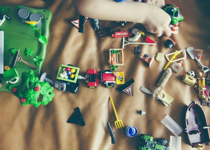 天津疫情最新情况,天津疫情 最新消息 数据 天津疫情最新情况,天津疫情 最新消息 数据