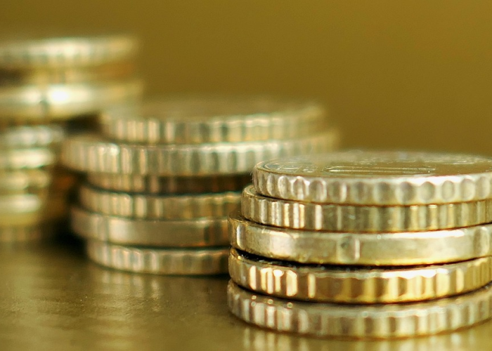 31省份新增本土17例31省份新增本土确诊71例