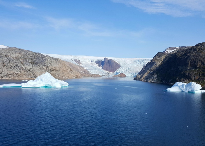 31省区市新增确诊21例含本土9例,31省区市新增本土确诊病例30例