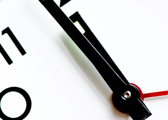 ❄️ 31省区市增62例本土,31省增17例本土3例 ❄️ 31省区市增62例本土,31省增17例本土3例