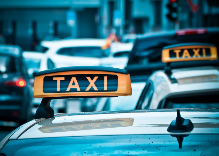 内蒙古新增1例本土确诊病例轨迹(内蒙古新增本土确诊61例)