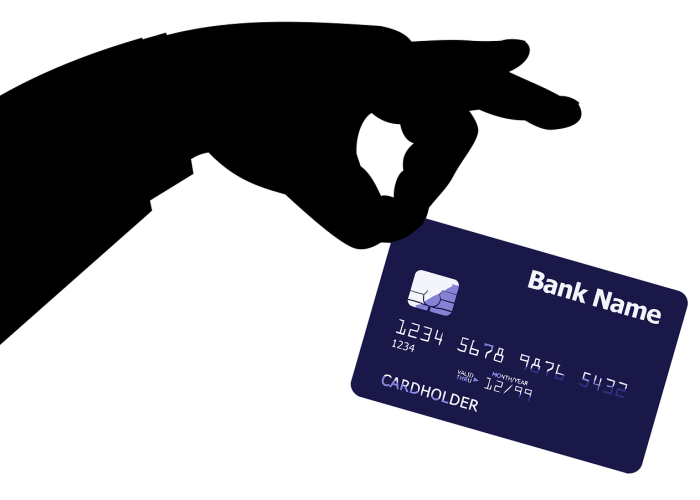 德国一年期基本负荷电力价格上涨5.6%，至81.55欧元兆瓦时