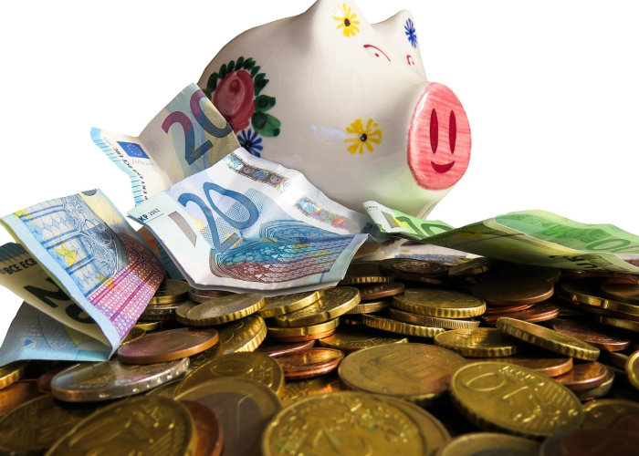 南京疫情最新消息封城,南京疫情况 南京疫情最新消息封城,南京疫情况