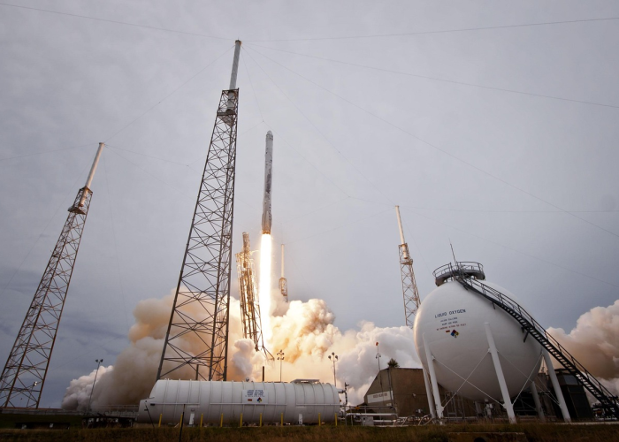 海淀一小区出现新冠(北京海淀一小区1人核酸阳性)