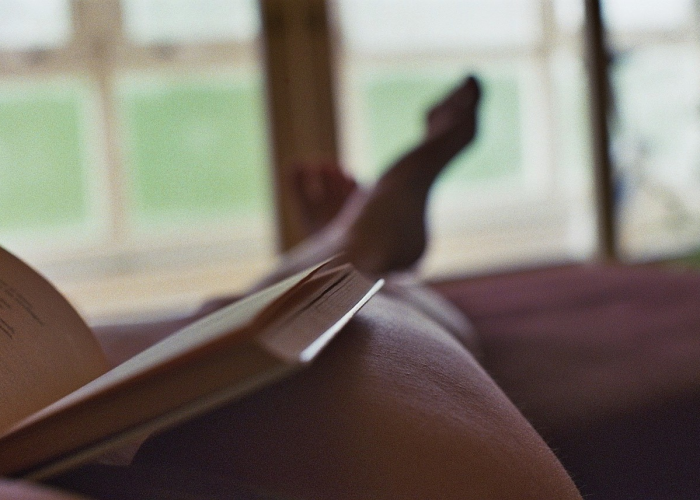 地产行业周报：监管不再要求房企上报三条红线指标 房企信用领域出现两则利好