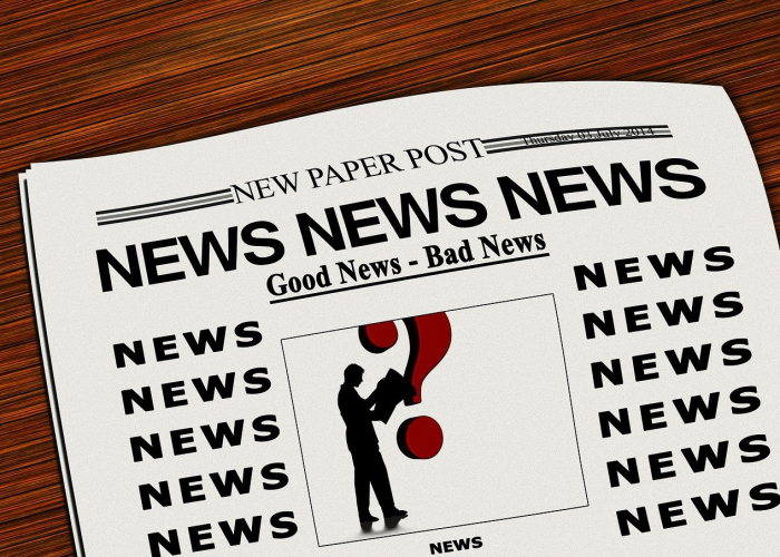 31省新增确诊16例均为境外输入·31省份新增确诊病例16例,均为境外输入病例