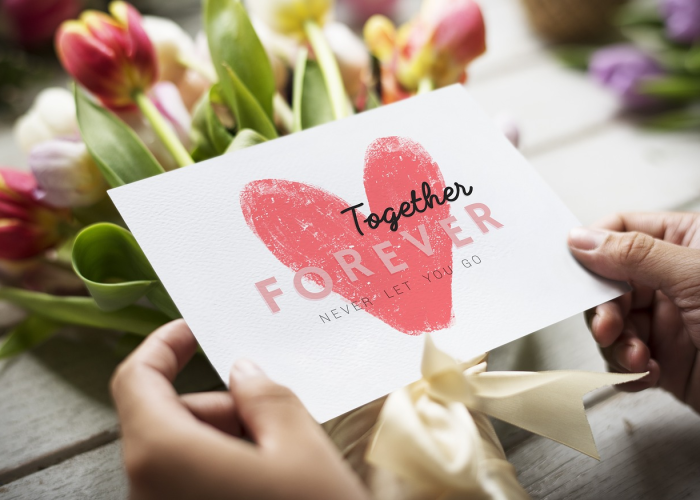 宁波出现重症病例的地方(宁波出现重症病例)