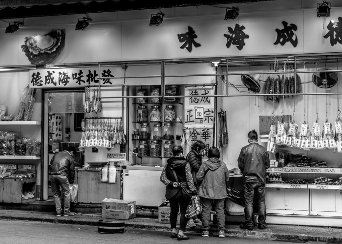 2023元旦假期放哪三天 → 元旦几天假期2026