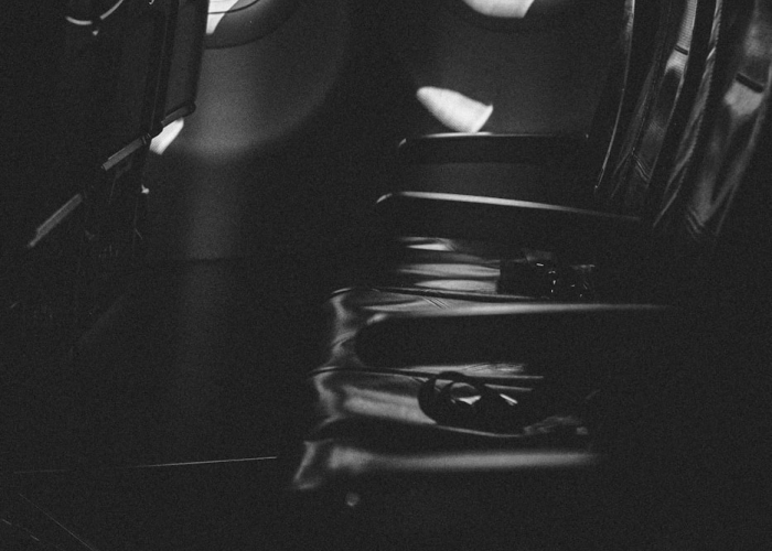 🔶 奥运会入场国家顺序 → 奥运会入场国家顺序怎么排