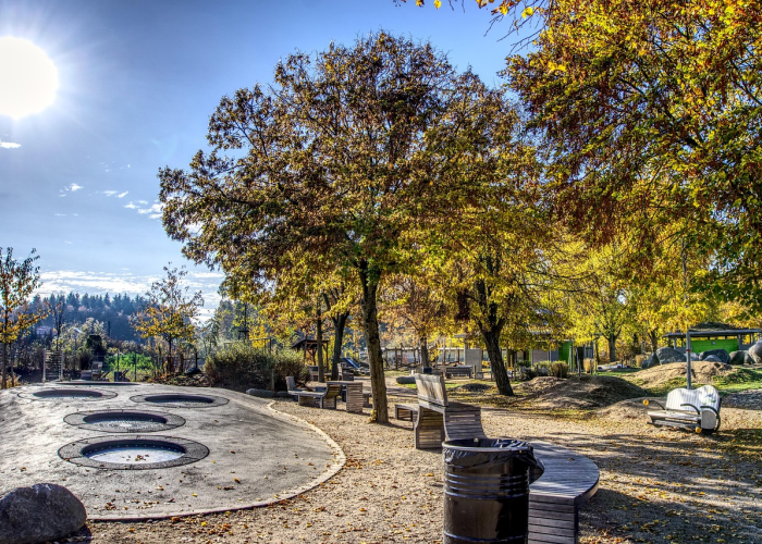 深圳龙岗区调为中风险深圳龙岗区什么风险