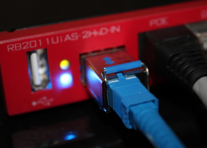 指定教程:网站AG提现审核不通过怎么办？