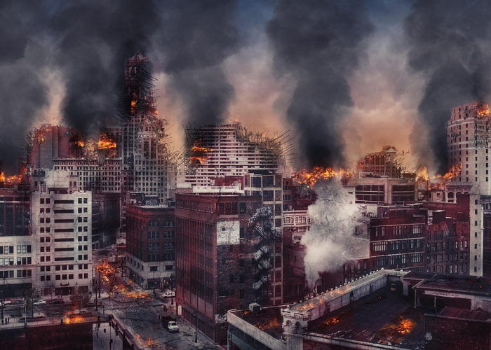 河北新增90例本土病例轨迹(河北新增本土9例)