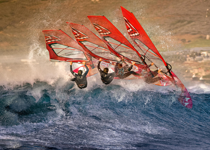 凤台县疑似病例(安徽凤台报告14例无症状)