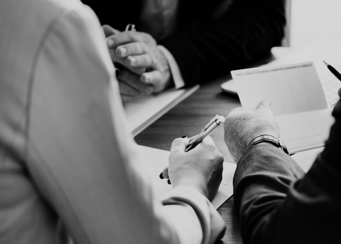 河北新增12例本地无症状(河北昨增19例本土无症状)