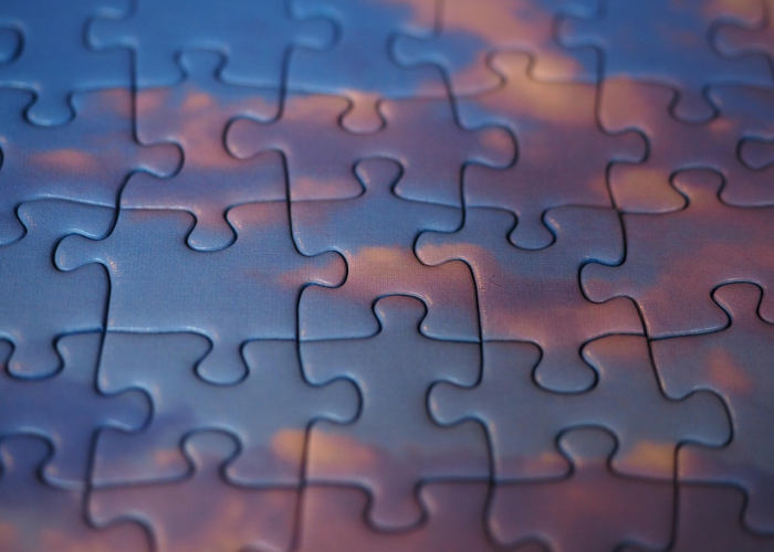 黑龙江最新疫情最新消息,黑龙江最新疫情最新消息实时情况 黑龙江最新疫情最新消息,黑龙江最新疫情最新消息实时情况