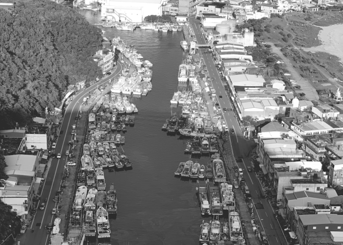 云南新增本土确诊病例15例最新消息(云南新增本土确诊病例15例) 云南新增本土确诊病例15例最新消息(云南新增本土确诊病例15例)